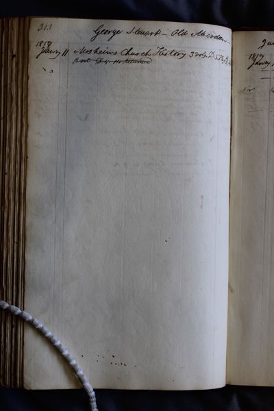 Page 331 (0 records)