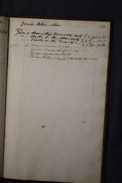 Page 332 (0 records)