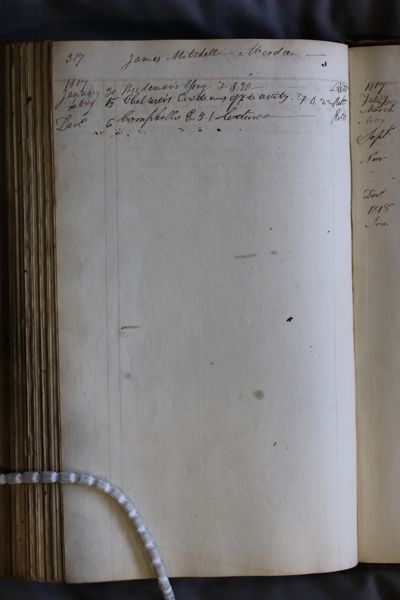 Page 335 (0 records)