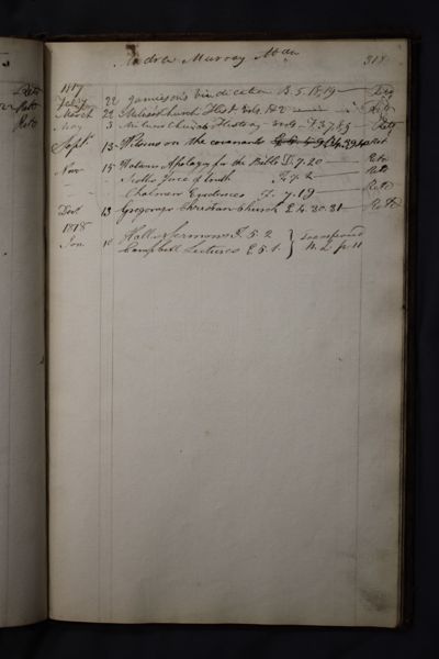 Page 336 (0 records)