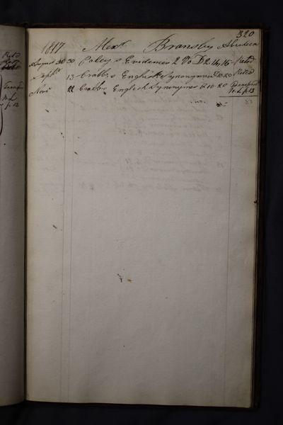 Page 338 (0 records)