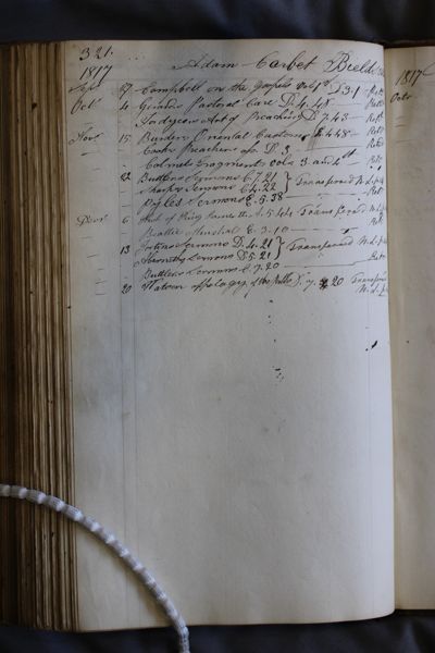 Page 339 (0 records)