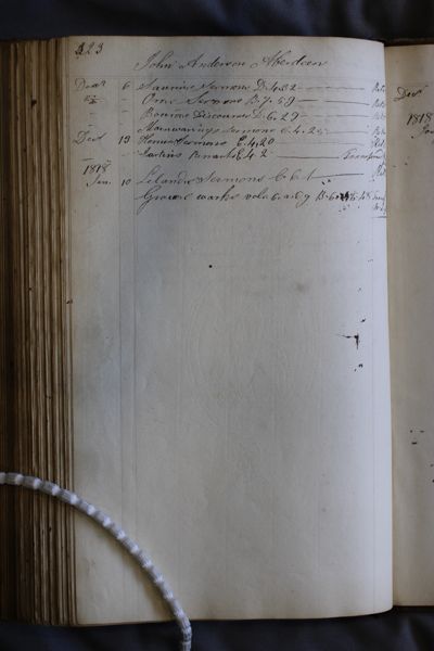 Page 341 (0 records)