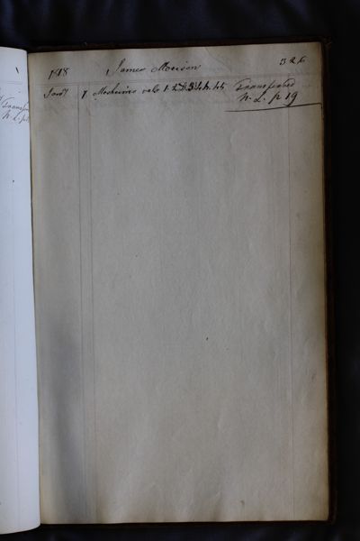 Page 344 (0 records)
