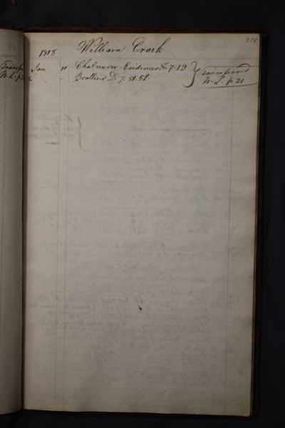 Page 346 (0 records)
