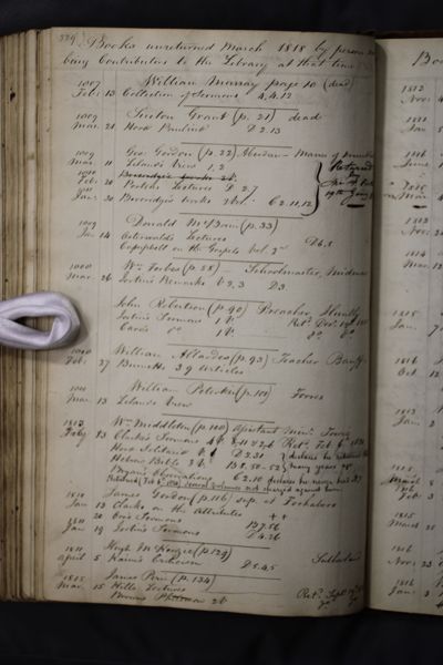 Page 347 (0 records)