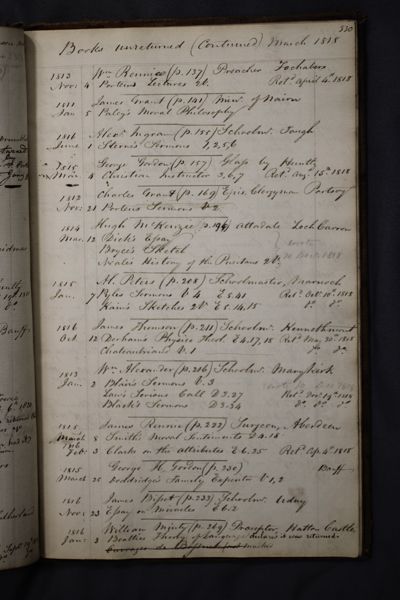 Page 348 (0 records)