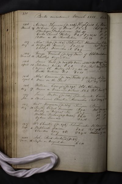 Page 349 (0 records)