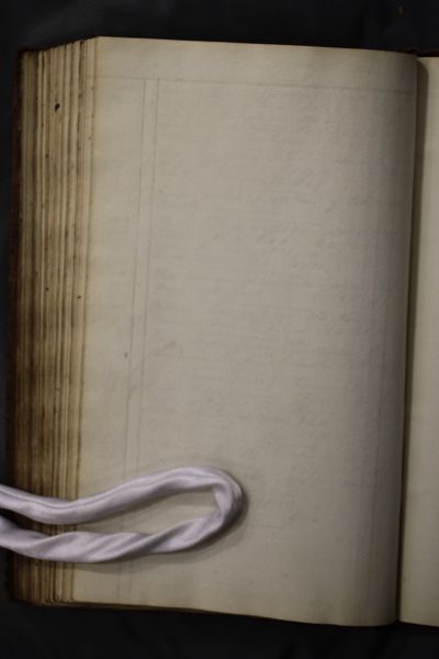 Page 351 (0 records)