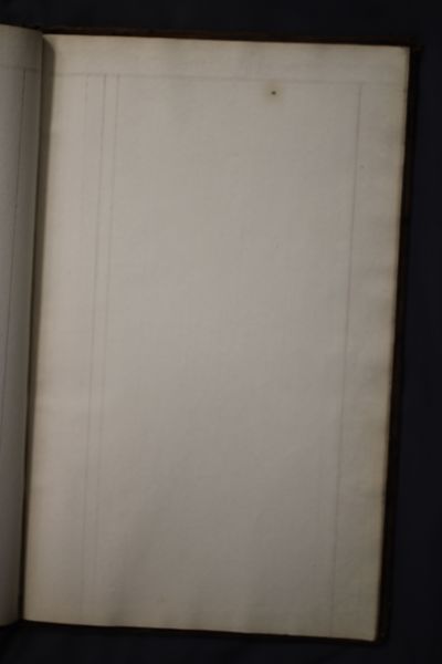 Page 354 (0 records)