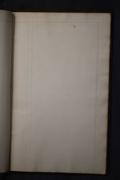 Page 356 (0 records)