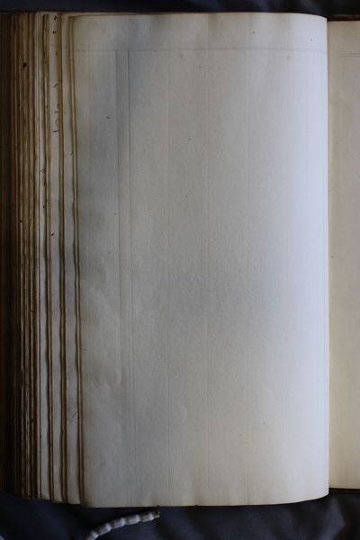 Page 357 (0 records)