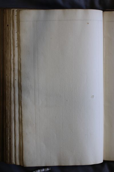 Page 359 (0 records)
