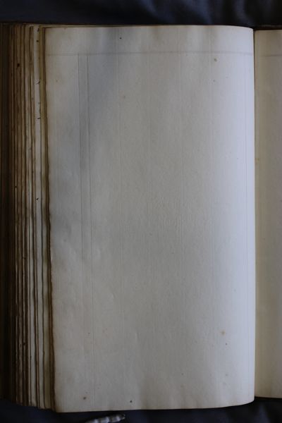 Page 361 (0 records)