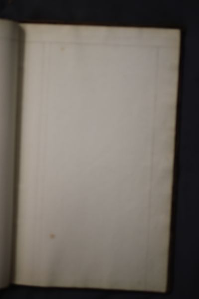 Page 362 (0 records)