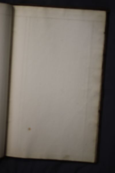 Page 364 (0 records)