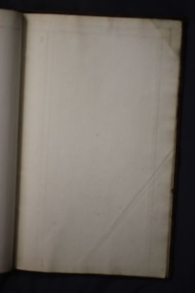 Page 366 (0 records)