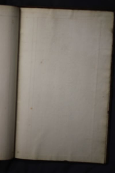 Page 368 (0 records)