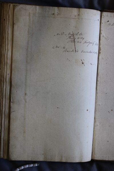 Page 369 (0 records)