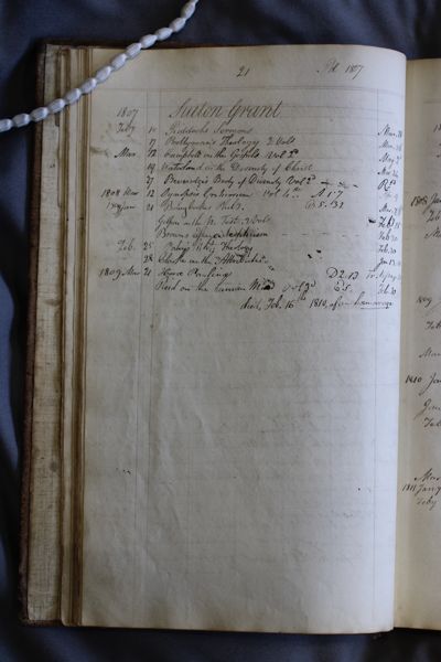 Page 37 (0 records)