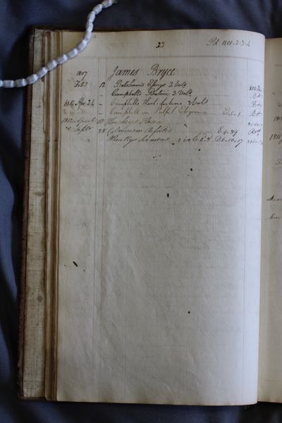 Page 39 (0 records)