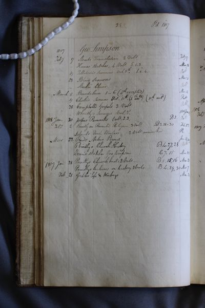 Page 41 (0 records)