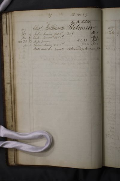 Page 43 (0 records)