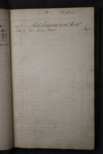 Page 44 (0 records)