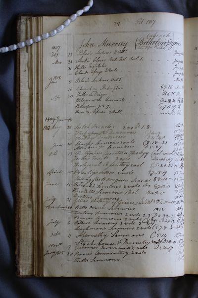 Page 45 (0 records)