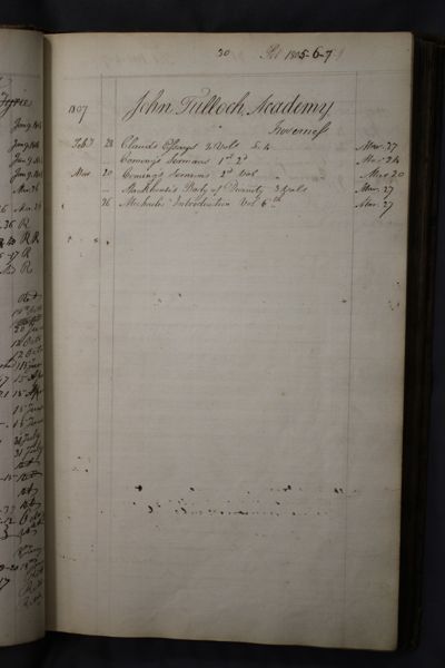 Page 46 (0 records)