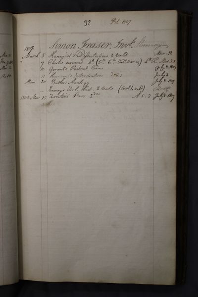 Page 48 (0 records)