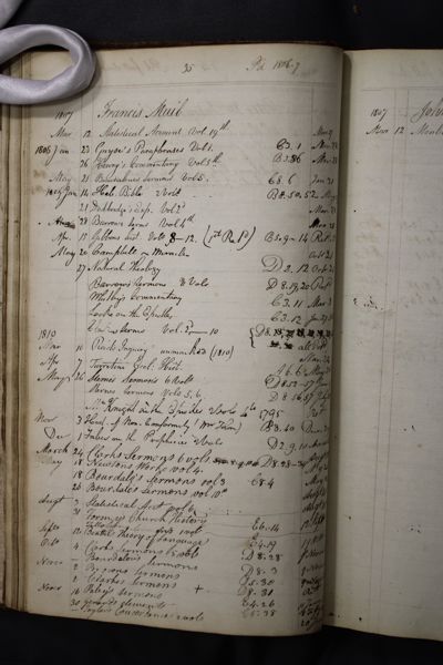 Page 51 (0 records)