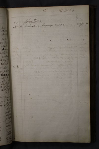 Page 52 (0 records)