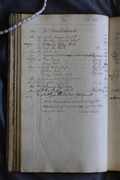 Page 55 (0 records)