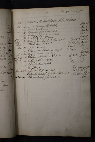 Page 56 (0 records)