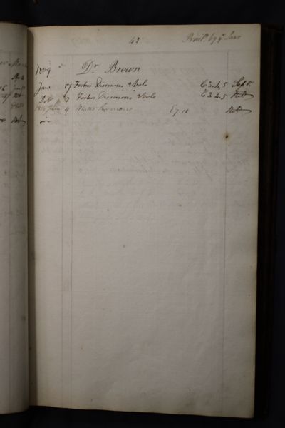 Page 58 (0 records)