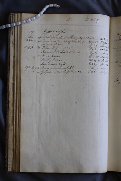 Page 59 (0 records)