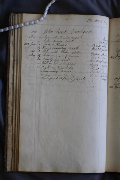 Page 61 (0 records)