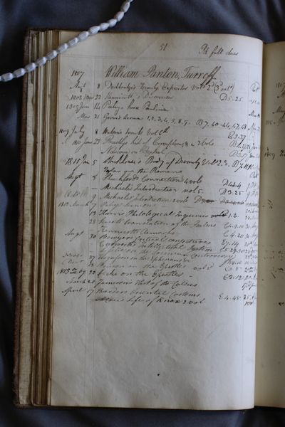 Page 67 (0 records)
