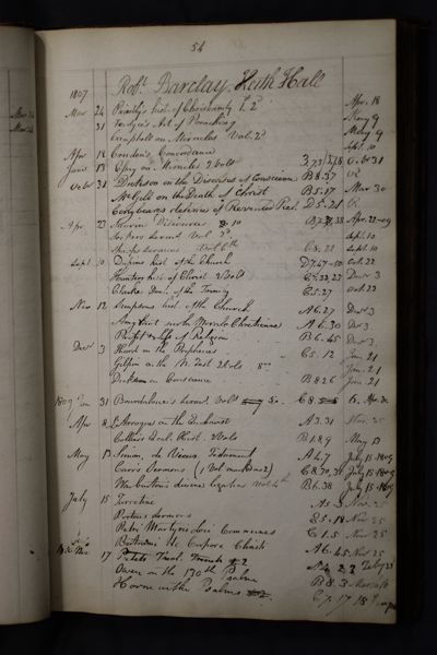 Page 70 (0 records)