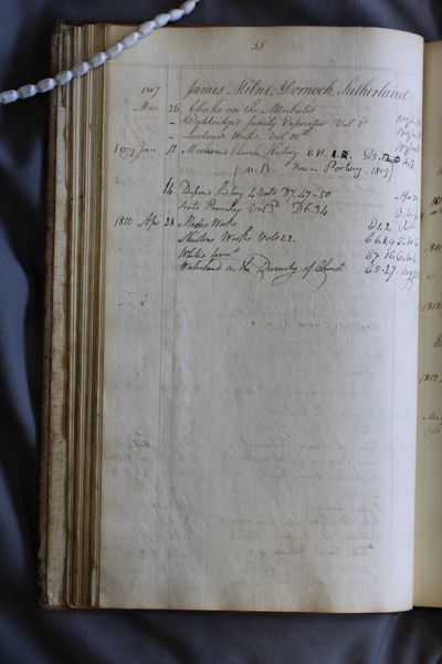 Page 71 (0 records)