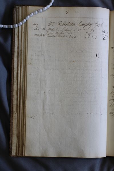 Page 73 (0 records)