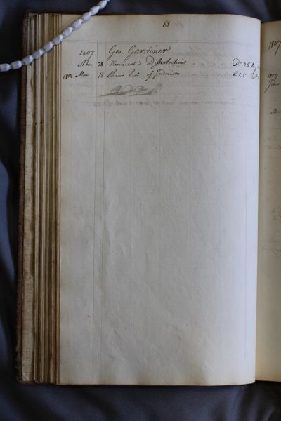 Page 83 (0 records)