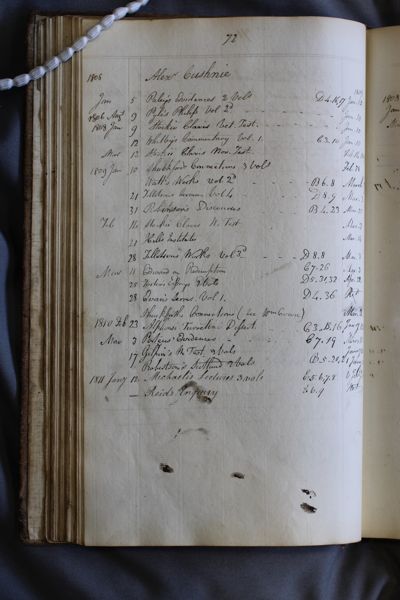 Page 87 (0 records)