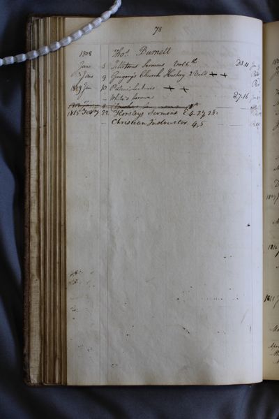 Page 93 (0 records)