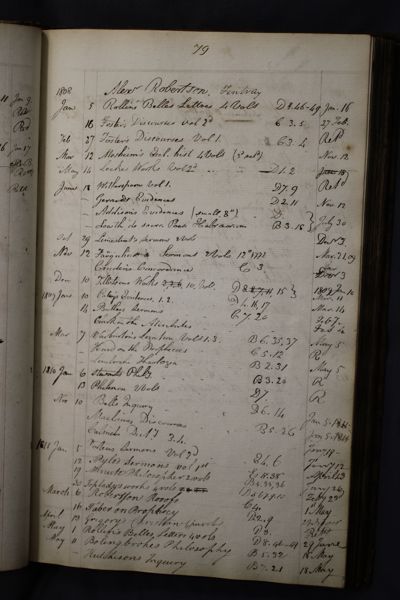 Page 94 (0 records)