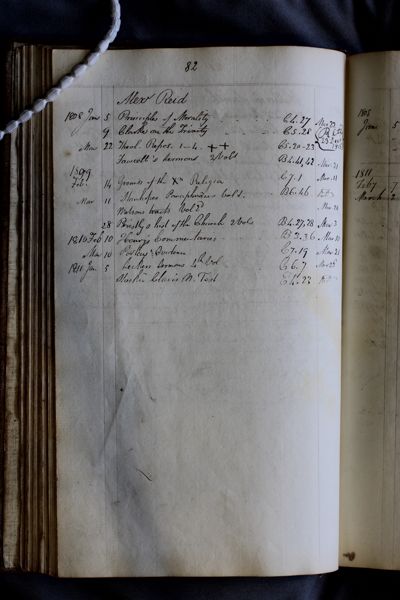 Page 97 (0 records)