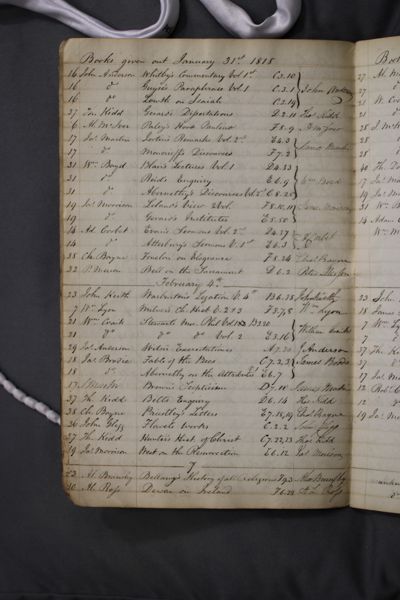 Page 10 (0 records)