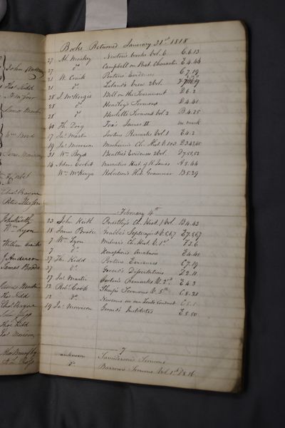 Page 11 (0 records)