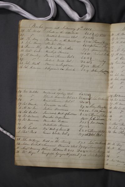 Page 12 (0 records)